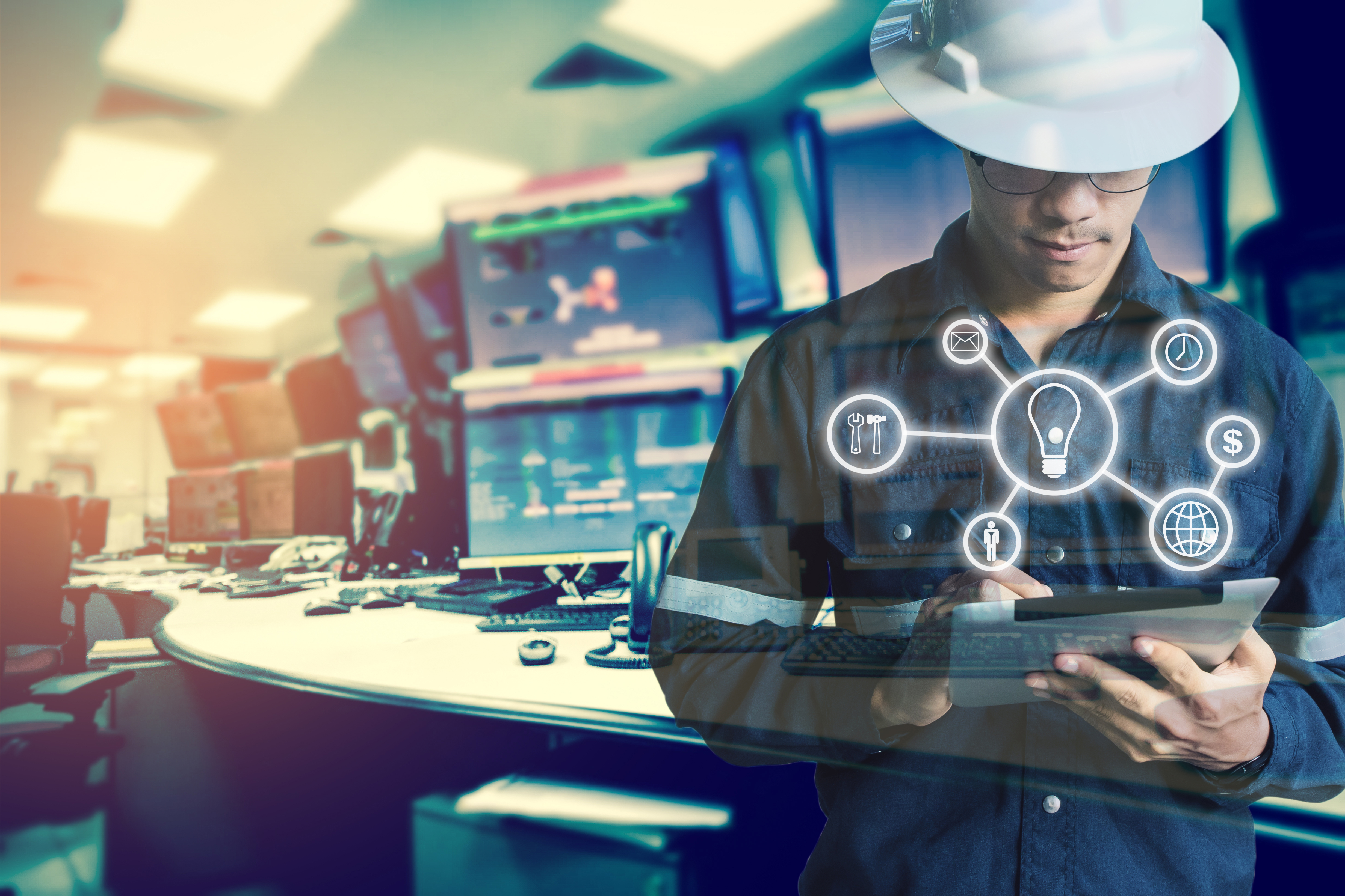 Building Automation1
