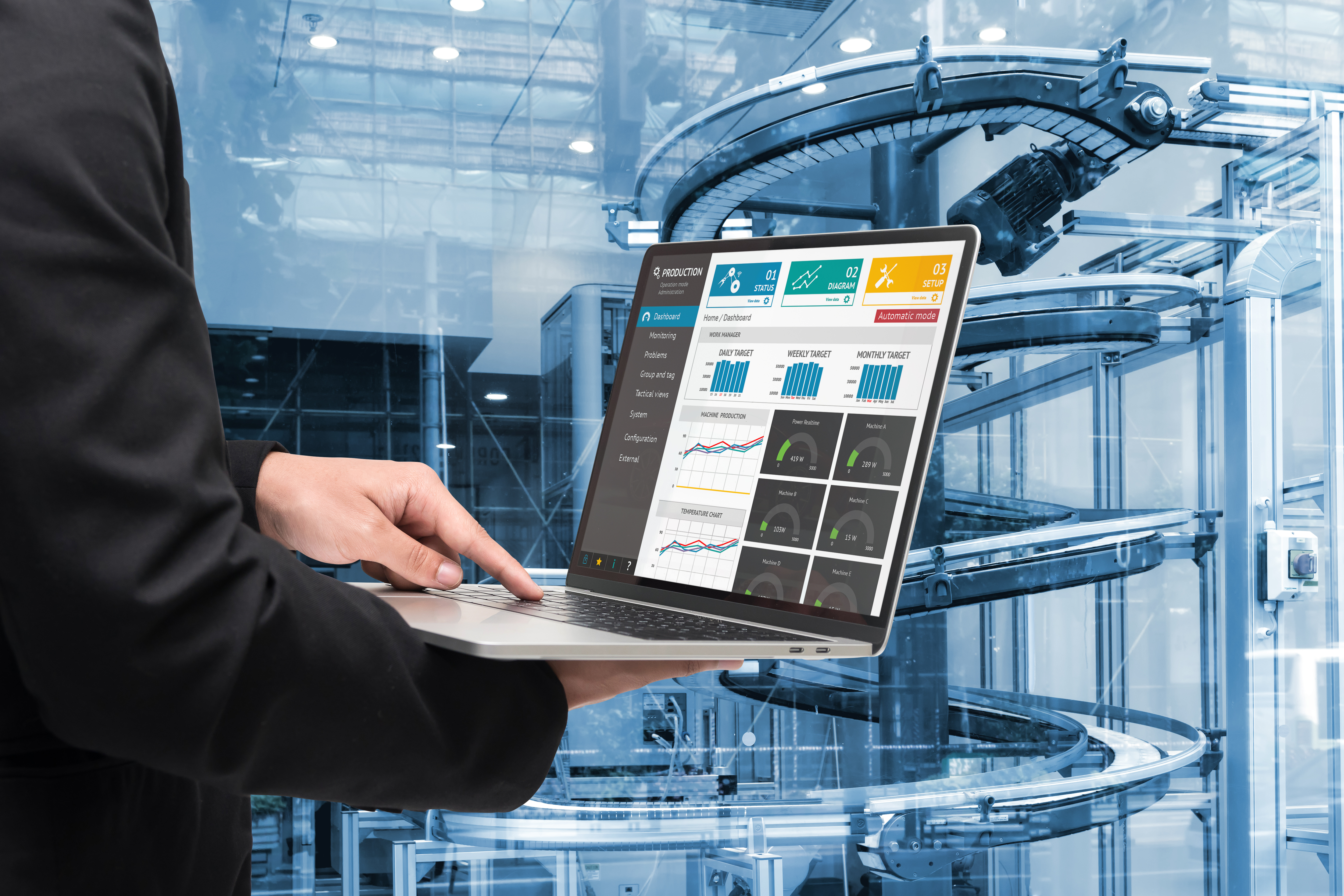 Building Automation2